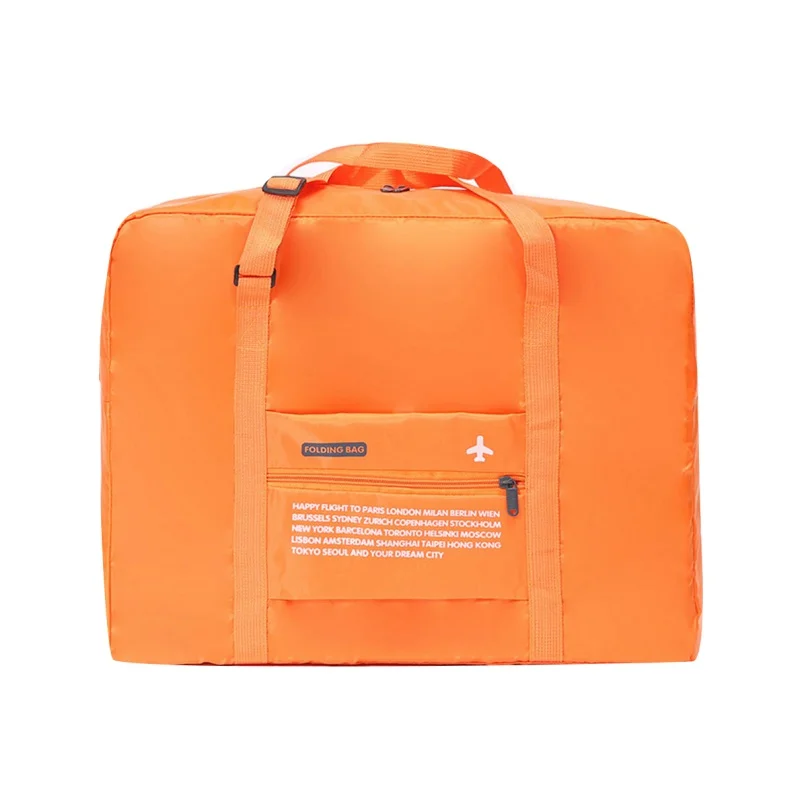 VC0193C (2)