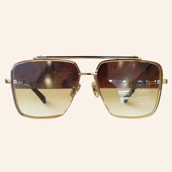 New Oversized Sunglasses Men High Quality Brand Luxury Square Sun Glasses Male UV400
New Oversized Sunglasses Men High Quality Brand Luxury Square Sun Glasses Male UV400