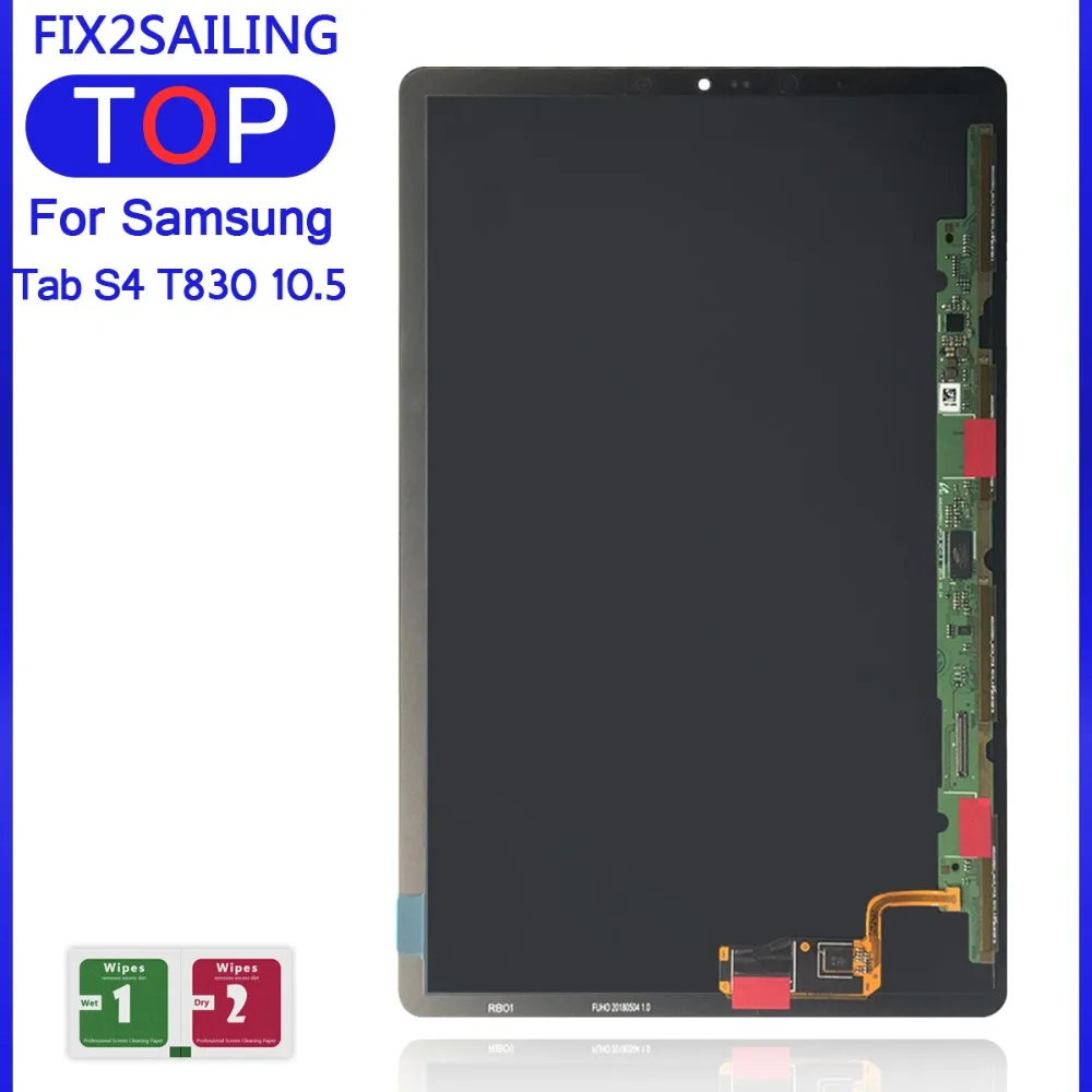 Tab S4 T830 T835 10.5-D (4)