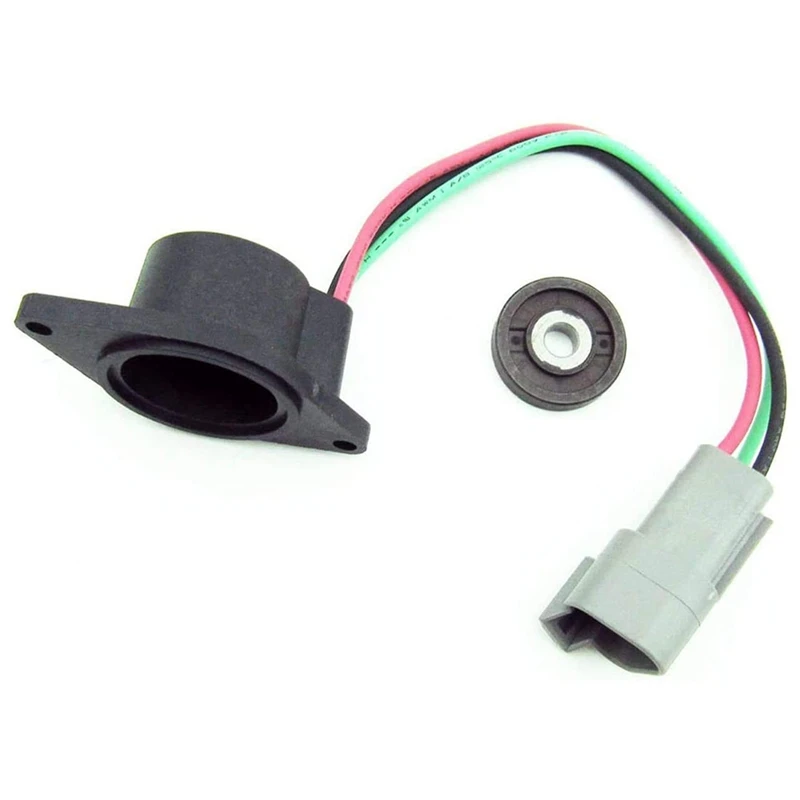 for Club Car Golf Cart Speed Sensor for ADC Motor, Fits for Club Car IQ DS and Precedent 1027049-01 102265601
for Club Car Golf Cart Speed Sensor for ADC Motor, Fits for Club Car IQ DS and Precedent 1027049-01 102265601