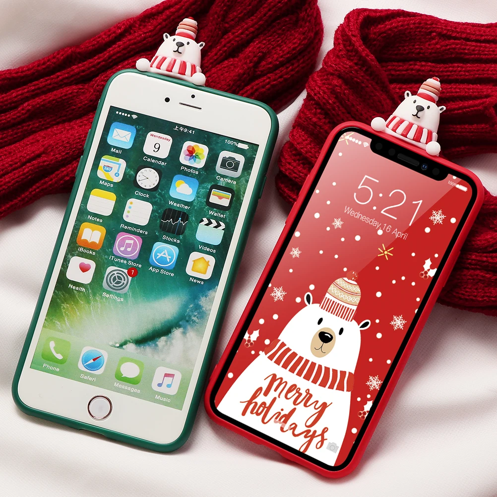 H56d5085c7ce74a8db97044dc8c9bb8d1i.jpg_ Świąteczne Etui iPhone