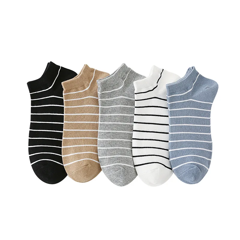 2020 Breathable Men's Socks High Quality Solid Mesh Short Ankle Socks Mens Nautical Socks Hot Sale Comfortable and stylish
2020 Breathable Men's Socks High Quality Solid Mesh Short Ankle Socks Mens Nautical Socks Hot Sale Comfortable and stylish