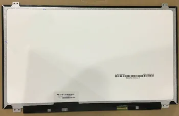 LTN156AT33-401 LTN156AT33 401 LED Matrix Display LCD 15.6 "HD 1366 x768 
LTN156AT33-401 LTN156AT33 401 LED Matrix Display LCD 15.6 "HD 1366 x768