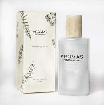 SCENTS CRAFT Allariz | Perfume with vaporizer for Women | Women 'S Fragrance 100 ml | Different Scents
SCENTS CRAFT Allariz | Perfume with vaporizer for Women | Women 'S Fragrance 100 ml | Different Scents