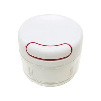 Multi-function Manual Garlic Press Cloves Chopped Tools Crushed Household Meat Cutting Machine Garlic Vegetable Cutting
Multi-function Manual Garlic Press Cloves Chopped Tools Crushed Household Meat Cutting Machine Garlic Vegetable Cutting