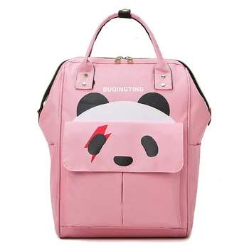 Multifunctional custom maternity bag, multifunctional shoulders mommy bag, diaper bag, large capacity waiting bag
Multifunctional custom maternity bag, multifunctional shoulders mommy bag, diaper bag, large capacity waiting bag