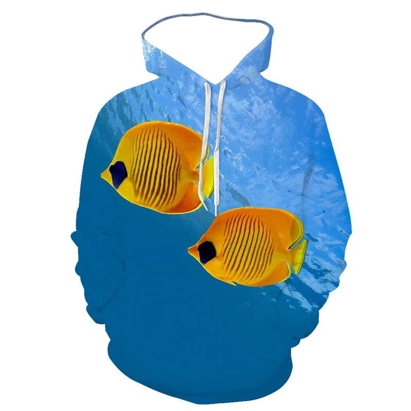 2020 Funny Green fish 3D Print Women Men's Sweatshirt Hoody Hoodies Sweatshirt Pullover Casual Harajuku Youth Tops
2020 Funny Green fish 3D Print Women Men's Sweatshirt Hoody Hoodies Sweatshirt Pullover Casual Harajuku Youth Tops