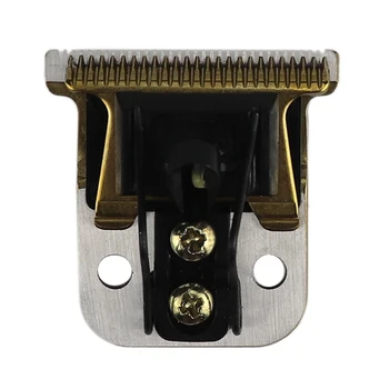 for Andis D-8 Hair Clipper Replacement Blade,Carbon Steel Outline Blade
for Andis D-8 Hair Clipper Replacement Blade,Carbon Steel Outline Blade