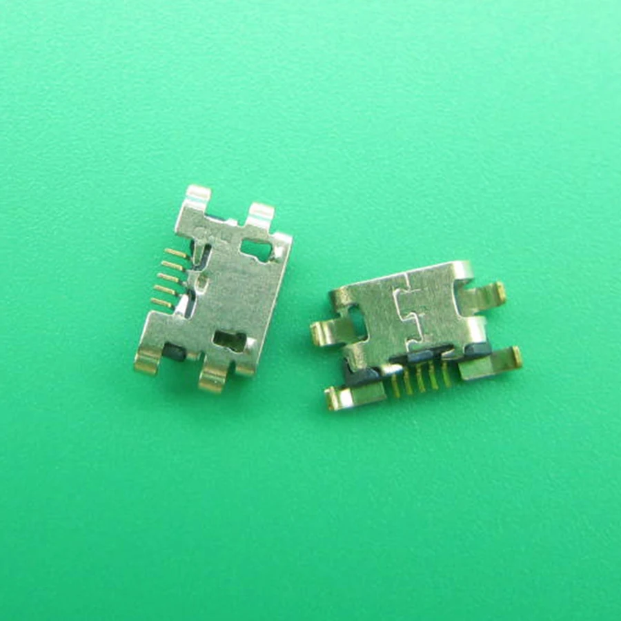 100PCS For oukitel k3 k6000 PRO Micro mini usb jack socket Dock Charging charger Port Connector replacement repair parts
100PCS For oukitel k3 k6000 PRO Micro mini usb jack socket Dock Charging charger Port Connector replacement repair parts