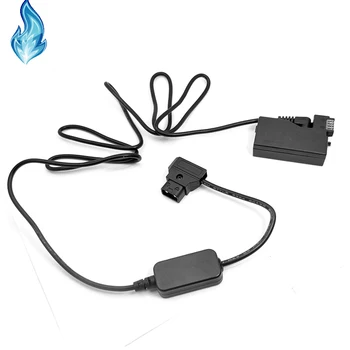 10Sets LP-E8 DR-E8 DC Coupler DTap Power Cable for Canon Cameras EOS Rebel T2i T3i T4i T5i 550D 600D 650D 700D Kiss X4 X5 X6
10Sets LP-E8 DR-E8 DC Coupler DTap Power Cable for Canon Cameras EOS Rebel T2i T3i T4i T5i 550D 600D 650D 700D Kiss X4 X5 X6