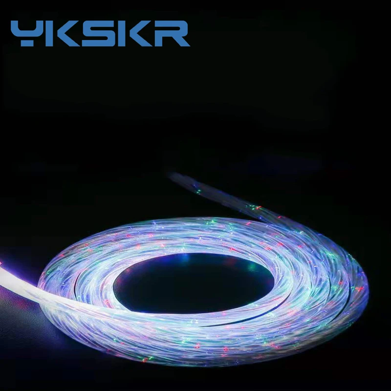 LED Glow Flowing magnetic Charger usb cable Type C Micro USB C 8 Pin Charging 8pin For iphone 11 magnetic Cable Charge Wire Cord
LED Glow Flowing magnetic Charger usb cable Type C Micro USB C 8 Pin Charging 8pin For iphone 11 magnetic Cable Charge Wire Cord