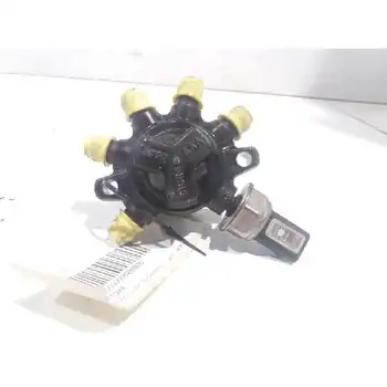 R9144Z010D Ramp Injector Renault Clio Ii Phase Ii (b/cb0) Community
R9144Z010D Ramp Injector Renault Clio Ii Phase Ii (b/cb0) Community