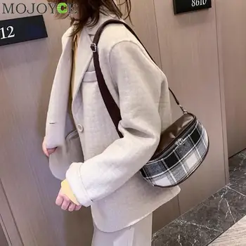 Women Chest Bag 2019 New Waist Packs Shell Leather Messenger Shoulder Bag Phone Money 
Women Chest Bag 2019 New Waist Packs Shell Leather Messenger Shoulder Bag Phone Money