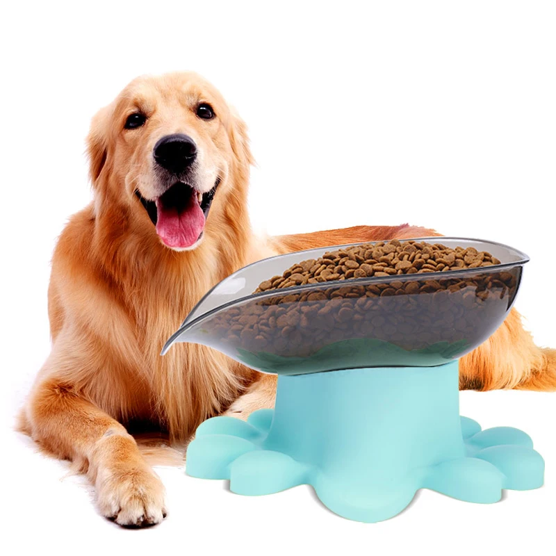 Large dog basin and bowl fixed to prevent choking and overturning large pet rice basin food Basin
Large dog basin and bowl fixed to prevent choking and overturning large pet rice basin food Basin