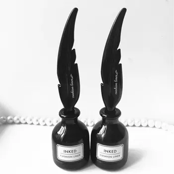 1J Eyeliner empty tube Feather ink air cushion Eyeliner empty tube empty cosmeitcs tube container
1J Eyeliner empty tube Feather ink air cushion Eyeliner empty tube empty cosmeitcs tube container