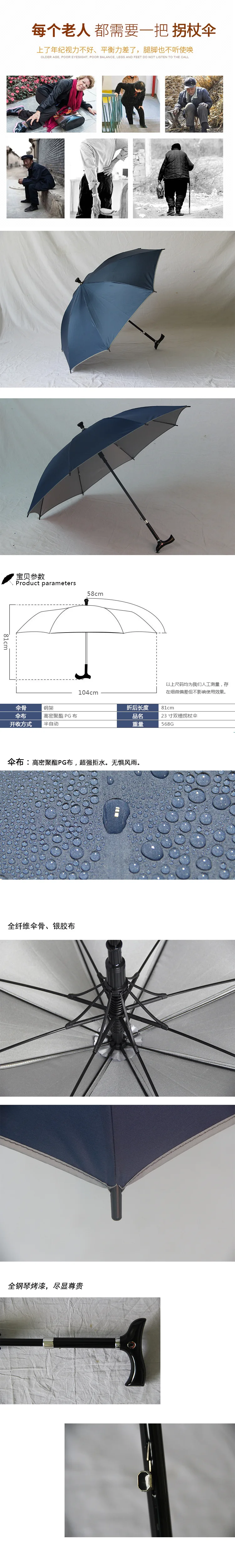 详情页1