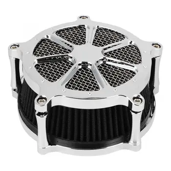 Motorcycle Filters Motorcycle Modification Air Filter Replacement Accessories Fit for XL1200CX Air Filter Clamp automobiles
Motorcycle Filters Motorcycle Modification Air Filter Replacement Accessories Fit for XL1200CX Air Filter Clamp automobiles