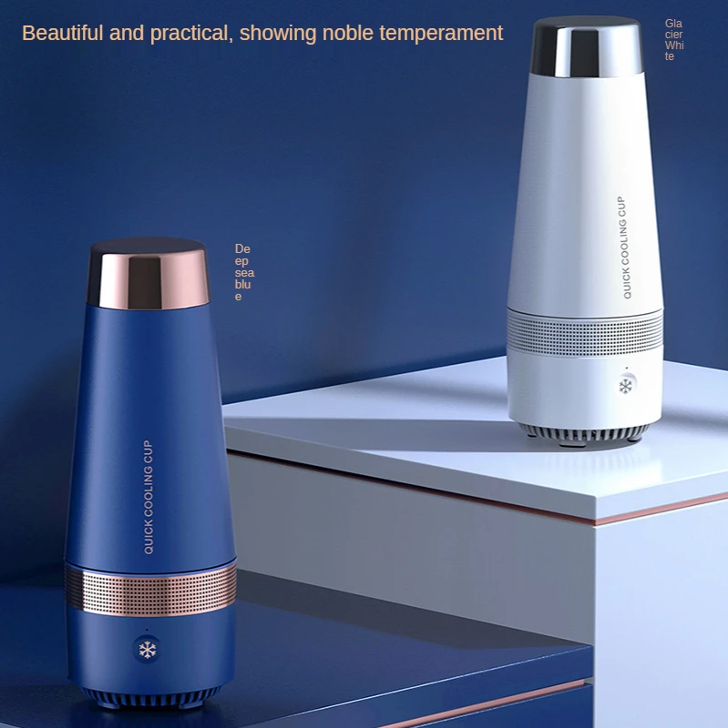New USB Portable One-Key Heating and Cooling Thermos Bottle, Household Business Sports Bottle, Stainless Steel Water Cup
New USB Portable One-Key Heating and Cooling Thermos Bottle, Household Business Sports Bottle, Stainless Steel Water Cup