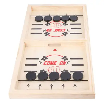 Catapult Bumper Chess Parent-child Interactive Board Game Fast Sling Bouncing K1MA New Kids Toy
Catapult Bumper Chess Parent-child Interactive Board Game Fast Sling Bouncing K1MA New Kids Toy