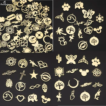 Shuangshuo 5PCS/Sets Mini Gold Charms Ballet Dancer Ballerina Elephant Pendant Making Jewelry for DIY Necklace Bracelets Fashion
Shuangshuo 5PCS/Sets Mini Gold Charms Ballet Dancer Ballerina Elephant Pendant Making Jewelry for DIY Necklace Bracelets Fashion