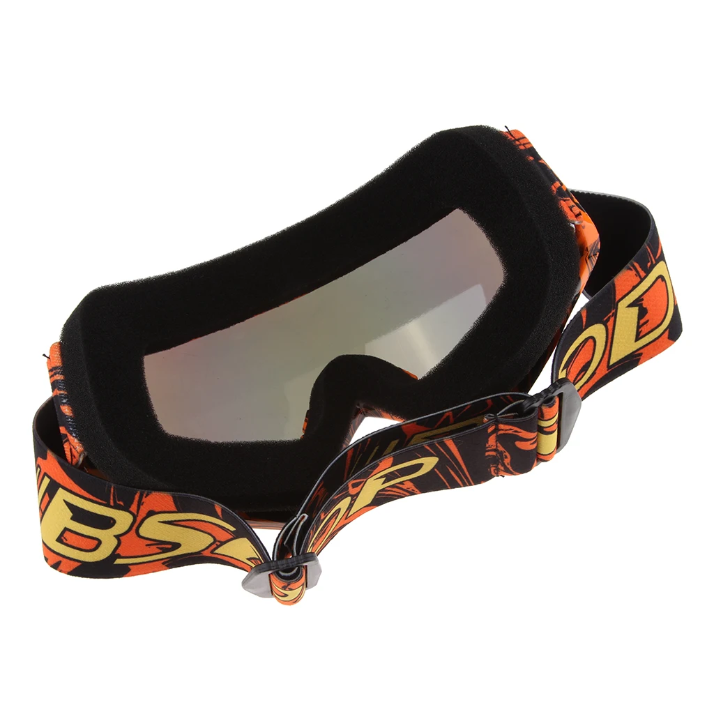 Professional Adult Motocross Goggles Dirtbike ATV Motorcycle Gafas UV Protection Motorbike Ski Snowboard Goggles Professional Adult Motocross Goggles Dirtbike ATV Motorcycle Gafas UV Protection Motorbike Ski Snowboard Goggles