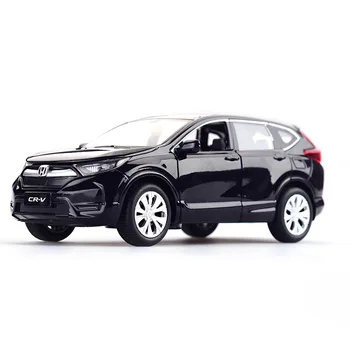 1:32 Alloy Diecast Model Vehicles Car Sound Light Pull Back Car Toy Miniature Scale Model Cars Toys Children Gift 
1:32 Alloy Diecast Model Vehicles Car Sound Light Pull Back Car Toy Miniature Scale Model Cars Toys Children Gift