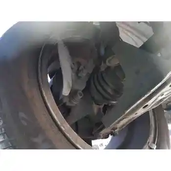 6N0407256B STEERING KNUCKLE FRONT RIGHT VOLKSWAGEN POLO SALOON (6N1)
6N0407256B STEERING KNUCKLE FRONT RIGHT VOLKSWAGEN POLO SALOON (6N1)