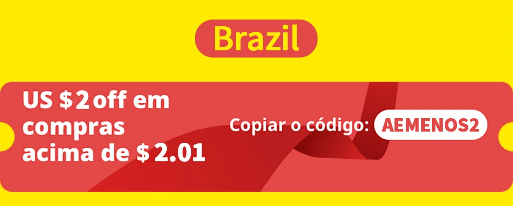 lpiz-tctil-para-apple-pencil-1-2-ipad-tableta-mvil-ios-android-stylus-pen-para-telfono-ipad-pro-samsung-huawei-xiaomi-moviles-y-tabletas-mas-baratos