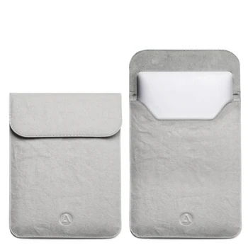 Waterproof Kraft Paper Liner Bag Laptop Handbag Notebook Sleeve Bag Case For Macbook Air Pro Retina 12 13 15 Laptop New Air 13
Waterproof Kraft Paper Liner Bag Laptop Handbag Notebook Sleeve Bag Case For Macbook Air Pro Retina 12 13 15 Laptop New Air 13