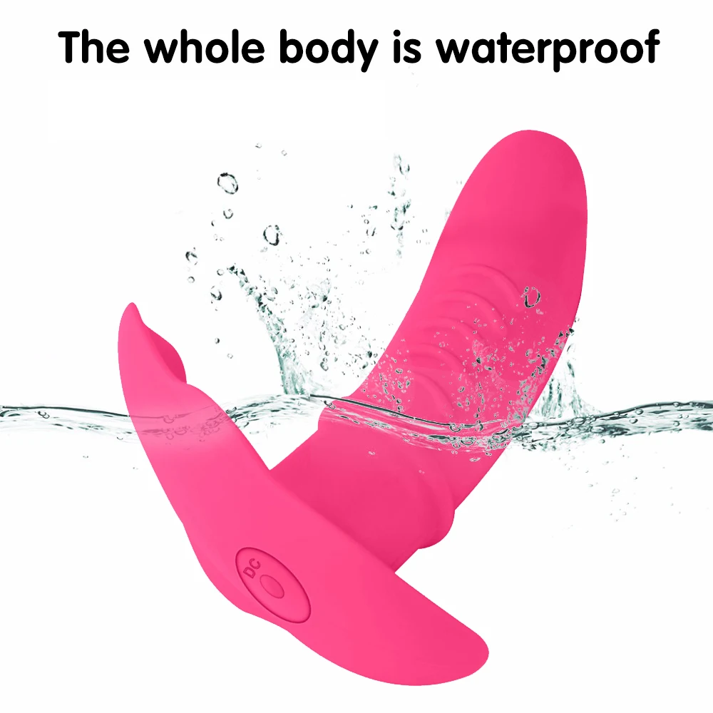 Couple Massager MasturbatorNew Telescopic Heating Vibrator for Women G Spot Big Dildo Vaginal Tongue Licking Sex Toys For Adult Couple Massager MasturbatorNew Telescopic Heating Vibrator for Women G Spot Big Dildo Vaginal Tongue Licking Sex Toys For Adult