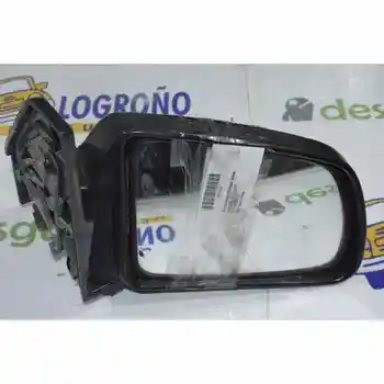 RIGHT REARVIEW» OTHERS... Models
RIGHT REARVIEW» OTHERS... Models