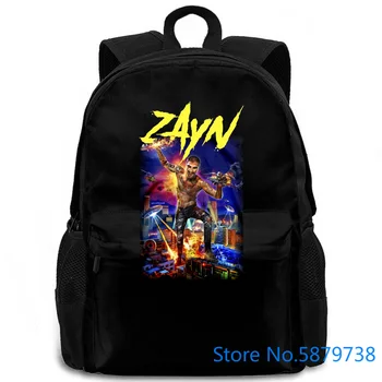 Authentic ZAYN Z-Day Slim-Fit M L NEW Brand Fitness Body Building Design women men backpack laptop travel school adult 
Authentic ZAYN Z-Day Slim-Fit M L NEW Brand Fitness Body Building Design women men backpack laptop travel school adult