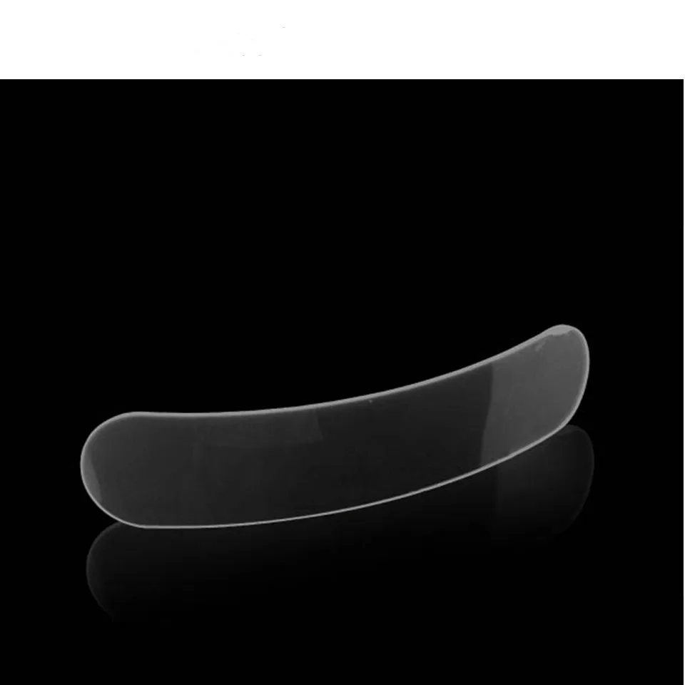 Best selling motorcycle accessories headlight protection cover filter protection board for GOGORO 2015-2016
Best selling motorcycle accessories headlight protection cover filter protection board for GOGORO 2015-2016