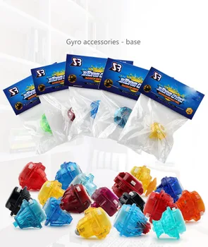 Blades Burst Tip Drivers Bottom for Super Z/God/GT Accessories Gyro Bays Bable Bables Metal Fusion Spinning Top Toys Gift
Blades Burst Tip Drivers Bottom for Super Z/God/GT Accessories Gyro Bays Bable Bables Metal Fusion Spinning Top Toys Gift