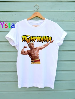 TRUMP funny letter print t shirt women corlorful graphic tees 2020 Anti Donald Trump harajuku T-shirt gothic Humor Tops female
TRUMP funny letter print t shirt women corlorful graphic tees 2020 Anti Donald Trump harajuku T-shirt gothic Humor Tops female