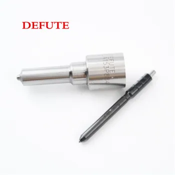 Freight free 4 / batch High quality common rail nozzle DLLA153P884 is suitable for injector 6C1Q-9K546-AC full flow nozzle
Freight free 4 / batch High quality common rail nozzle DLLA153P884 is suitable for injector 6C1Q-9K546-AC full flow nozzle
