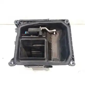 4F0820155F Engine Heating Audi A6 Saloon (4f2) 2.0 16v Tdi 
4F0820155F Engine Heating Audi A6 Saloon (4f2) 2.0 16v Tdi