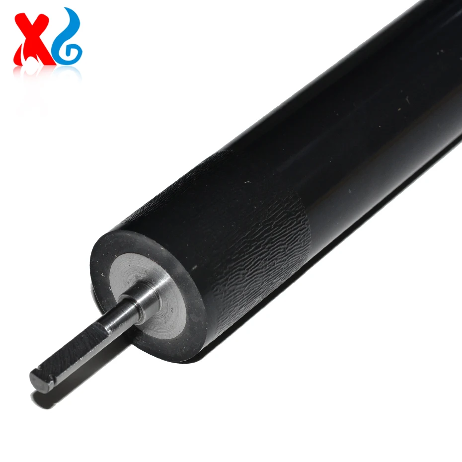 1X Compatible Lower Fuser Roller Replacement for Brother MFC 8510 8910 DCP8110 8112 8152 8157 8250 HL5440 5445 5452
1X Compatible Lower Fuser Roller Replacement for Brother MFC 8510 8910 DCP8110 8112 8152 8157 8250 HL5440 5445 5452