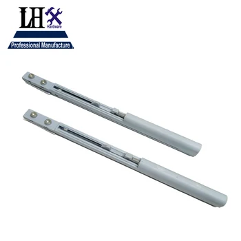 LHX BXY147 New Multi-Function Universal Drawer Slides Buffer Damper Cabinet Furniture Hardware
LHX BXY147 New Multi-Function Universal Drawer Slides Buffer Damper Cabinet Furniture Hardware
