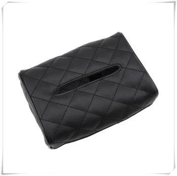 Car supplies sun visor chair hanging type Auto parts tissue box for Honda Everus Clarity Civic Accord Urban
Car supplies sun visor chair hanging type Auto parts tissue box for Honda Everus Clarity Civic Accord Urban