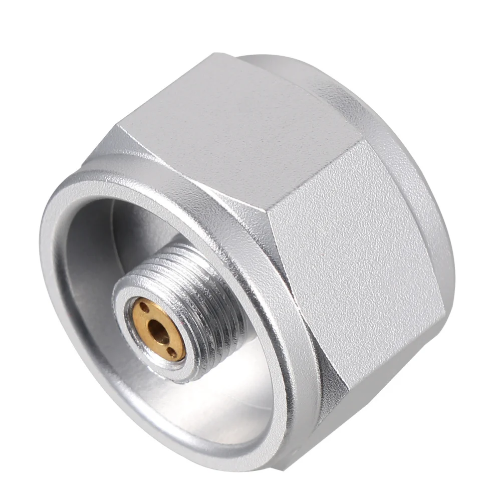 1 Pc Durable Practical Portable Lightweight Conversion Head Stove Adaptor Gas Tank Conversion Connector for Picnic
1 Pc Durable Practical Portable Lightweight Conversion Head Stove Adaptor Gas Tank Conversion Connector for Picnic