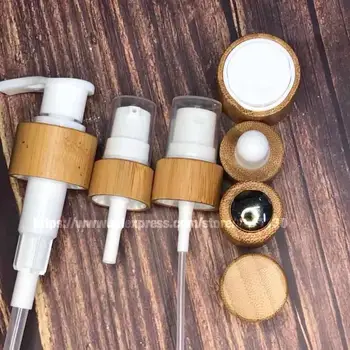 bamboo Dropper Pipettes bottle Dropper Empty PET Aluminum Dropper Oil Essential Bottle In Refillable Drop Liquid Pipette Bottles
bamboo Dropper Pipettes bottle Dropper Empty PET Aluminum Dropper Oil Essential Bottle In Refillable Drop Liquid Pipette Bottles