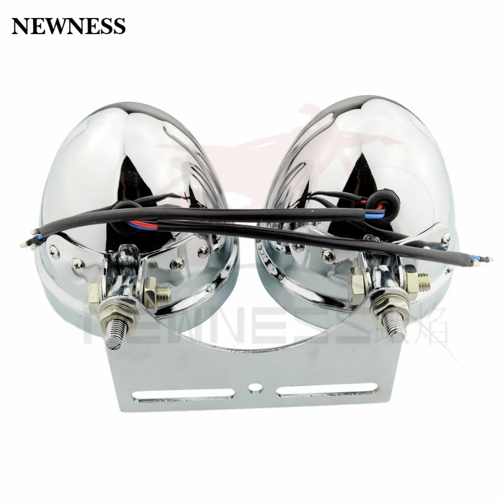 HT0023-CA-Set (17)