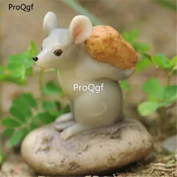 ProQgf 1Pcs A Set changing attitude not easy statue shizhijizhu
ProQgf 1Pcs A Set changing attitude not easy statue shizhijizhu