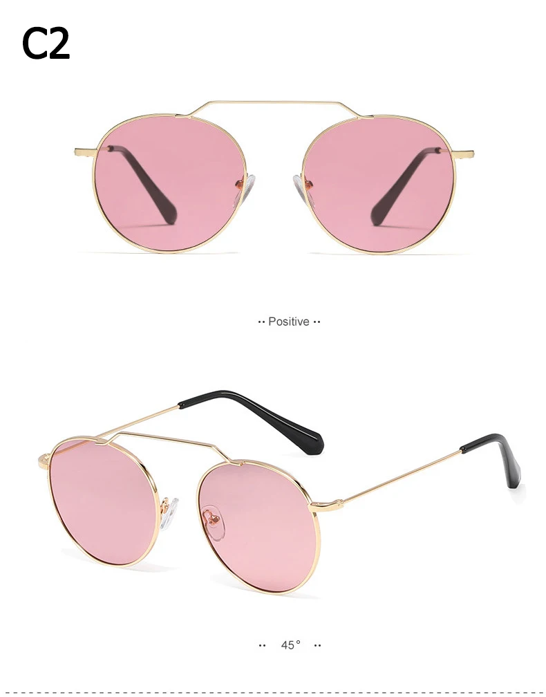 12256740153_178014656