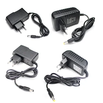 AC DC 3V 5V 12V Switching Power Supply 3V 4.5V 5V 6V 8.5V 12V 13V 1A Universal Source Power Supply Adapter SMPS 220V To 5V 12V
AC DC 3V 5V 12V Switching Power Supply 3V 4.5V 5V 6V 8.5V 12V 13V 1A Universal Source Power Supply Adapter SMPS 220V To 5V 12V