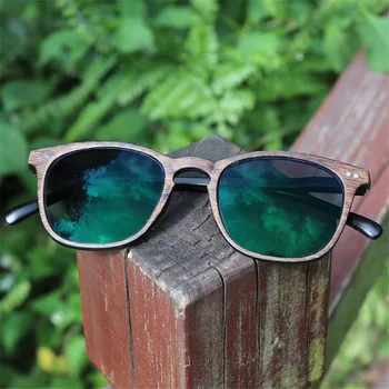 NYWOOH Finished Myopia Glasses Women Men Photochromic 1.56 Aspherical Lenses Imitation Wood Frame Student Shortsighted Eyewear
NYWOOH Finished Myopia Glasses Women Men Photochromic 1.56 Aspherical Lenses Imitation Wood Frame Student Shortsighted Eyewear