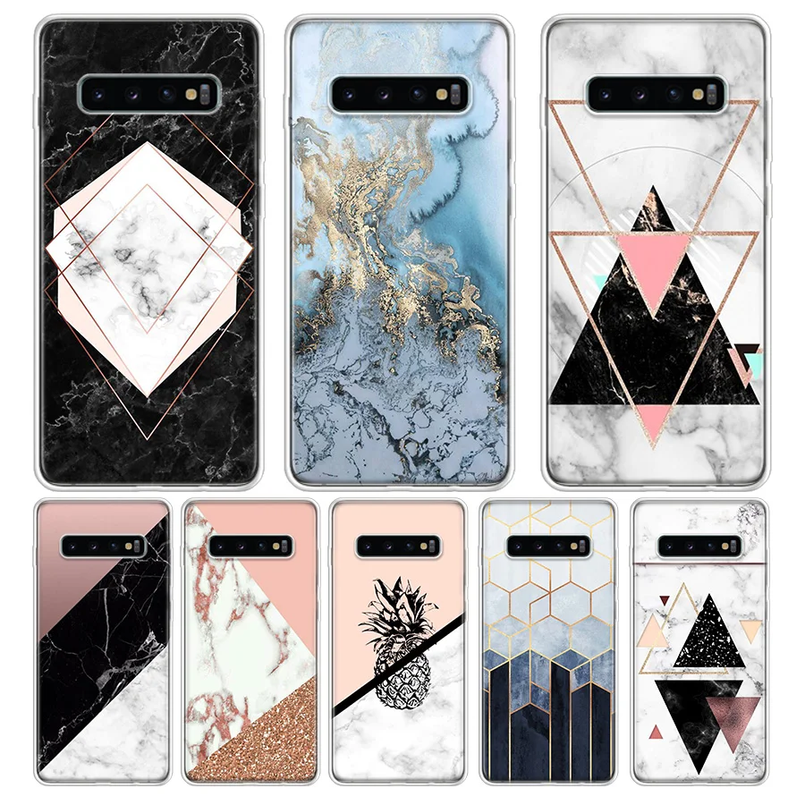 Geometric Marble Phone Case For Samsung Galaxy A70 A50 A30 M40 M30 M20 A60 A40 A20 A10 M10 Phone Cover
Geometric Marble Phone Case For Samsung Galaxy A70 A50 A30 M40 M30 M20 A60 A40 A20 A10 M10 Phone Cover