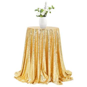 Glitter Sequin Table Cloth Rectangular Table Cover Rose Gold/Silver Tablecloth For Wedding Party Home Decor Multi-Color/Sizes
Glitter Sequin Table Cloth Rectangular Table Cover Rose Gold/Silver Tablecloth For Wedding Party Home Decor Multi-Color/Sizes