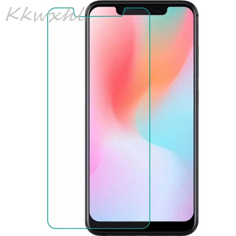 Smartphone 9H Tempered Glass for Gome C7 Note Fenmmy Note S7 U7 mini C51 GLASS Protective Film Screen Protector cover
Smartphone 9H Tempered Glass for Gome C7 Note Fenmmy Note S7 U7 mini C51 GLASS Protective Film Screen Protector cover